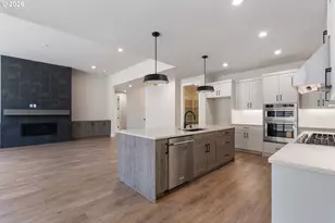 16713 NE 38th Ave, Vancouver, WA 98686 - Photo 17