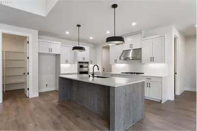 16713 NE 38th Ave, Vancouver, WA 98686 - Photo 11