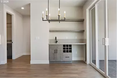 16713 NE 38th Ave, Vancouver, WA 98686 - Photo 19