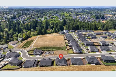 16713 NE 38th Ave, Vancouver, WA 98686 - Photo 45