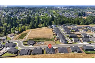 16713 NE 38th Ave, Vancouver, WA 98686 - Photo 45