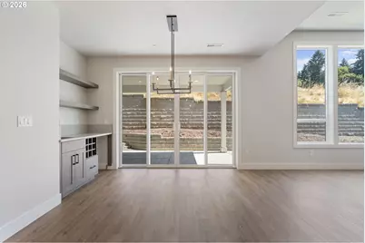 16713 NE 38th Ave, Vancouver, WA 98686 - Photo 5