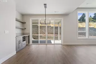 16713 NE 38th Ave, Vancouver, WA 98686 - Photo 5