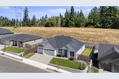 16713 NE 38th Ave, Vancouver, WA 98686 - Photo 47