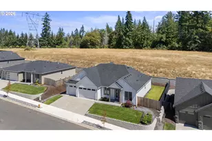 16713 NE 38th Ave, Vancouver, WA 98686 - Photo 47