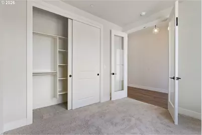 16713 NE 38th Ave, Vancouver, WA 98686 - Photo 21