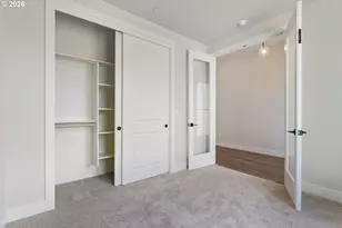 16713 NE 38th Ave, Vancouver, WA 98686 - Photo 21
