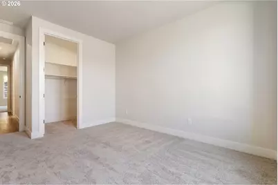 16713 NE 38th Ave, Vancouver, WA 98686 - Photo 33