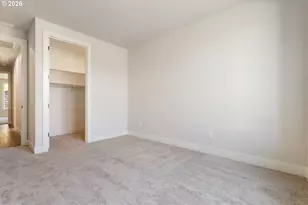 16713 NE 38th Ave, Vancouver, WA 98686 - Photo 33