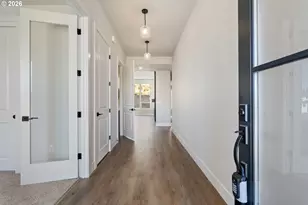 16713 NE 38th Ave, Vancouver, WA 98686 - Photo 3