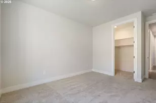 16713 NE 38th Ave, Vancouver, WA 98686 - Photo 37