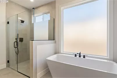 16713 NE 38th Ave, Vancouver, WA 98686 - Photo 27