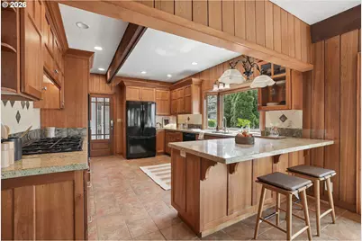 4381 Shoreline Dr, Keizer, OR 97303 - Photo 9