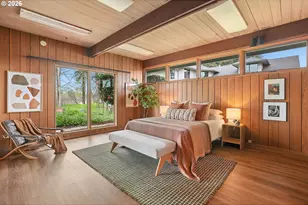 4381 Shoreline Dr, Keizer, OR 97303 - Photo 13