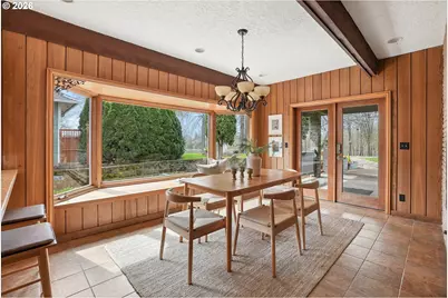 4381 Shoreline Dr, Keizer, OR 97303 - Photo 7