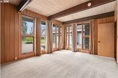 4381 Shoreline Dr, Keizer, OR 97303 - Photo 23