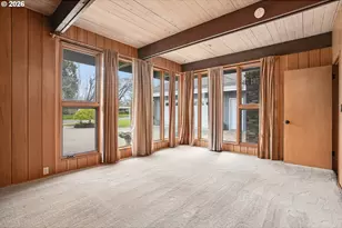 4381 Shoreline Dr, Keizer, OR 97303 - Photo 23