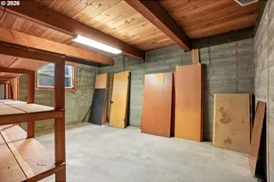 4381 Shoreline Dr, Keizer, OR 97303 - Photo 35