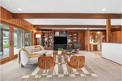 4381 Shoreline Dr, Keizer, OR 97303 - Photo 5