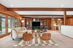 4381 Shoreline Dr, Keizer, OR 97303 - Photo 5