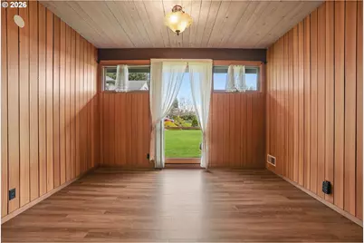 4381 Shoreline Dr, Keizer, OR 97303 - Photo 21