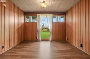 4381 Shoreline Dr, Keizer, OR 97303 - Photo 21