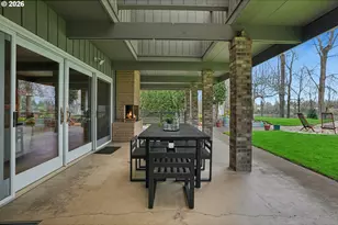 4381 Shoreline Dr, Keizer, OR 97303 - Photo 43