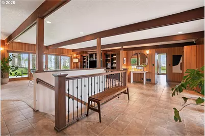 4381 Shoreline Dr, Keizer, OR 97303 - Photo 25