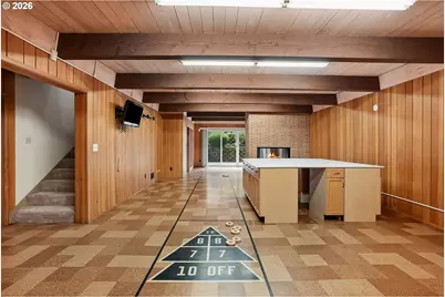 4381 Shoreline Dr, Keizer, OR 97303 - Photo 27