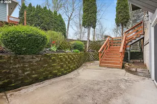 4381 Shoreline Dr, Keizer, OR 97303 - Photo 37