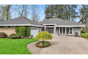 4381 Shoreline Dr, Keizer, OR 97303 - Photo 1