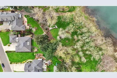 4381 Shoreline Dr, Keizer, OR 97303 - Photo 47