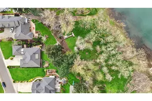 4381 Shoreline Dr, Keizer, OR 97303 - Photo 47