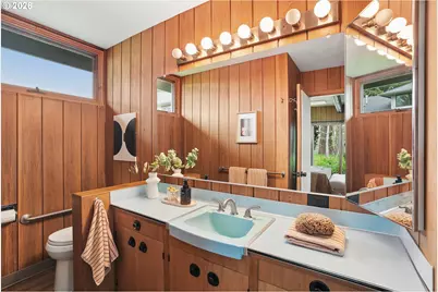 4381 Shoreline Dr, Keizer, OR 97303 - Photo 17