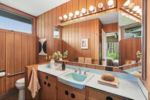 4381 Shoreline Dr, Keizer, OR 97303 - Photo 17