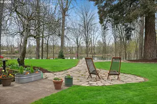 4381 Shoreline Dr, Keizer, OR 97303 - Photo 45