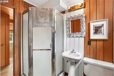 4381 Shoreline Dr, Keizer, OR 97303 - Photo 31