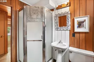 4381 Shoreline Dr, Keizer, OR 97303 - Photo 31