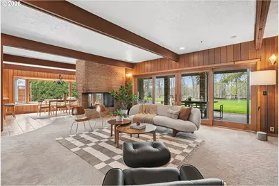 4381 Shoreline Dr, Keizer, OR 97303 - Photo 3