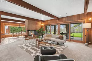 4381 Shoreline Dr, Keizer, OR 97303 - Photo 3