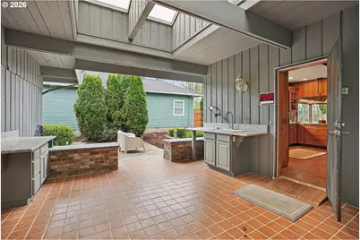 4381 Shoreline Dr, Keizer, OR 97303 - Photo 39