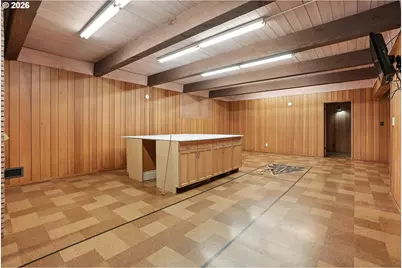 4381 Shoreline Dr, Keizer, OR 97303 - Photo 29