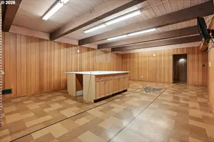 4381 Shoreline Dr, Keizer, OR 97303 - Photo 29