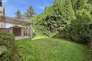 2769 Mallory Ln, Eugene, OR 97401 - Photo 5