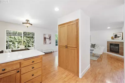 2769 Mallory Ln, Eugene, OR 97401 - Photo 25