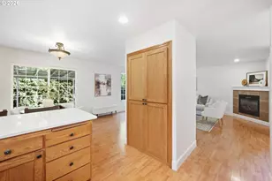 2769 Mallory Ln, Eugene, OR 97401 - Photo 25
