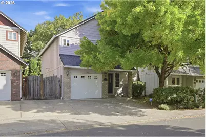 2769 Mallory Ln, Eugene, OR 97401 - Photo 7