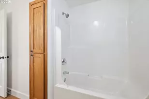 2769 Mallory Ln, Eugene, OR 97401 - Photo 43