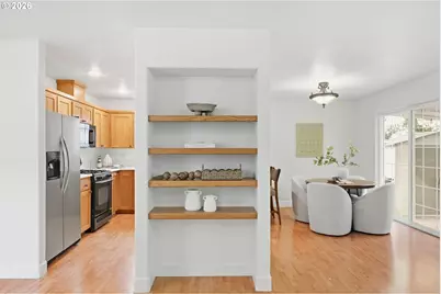 2769 Mallory Ln, Eugene, OR 97401 - Photo 17