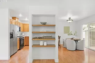 2769 Mallory Ln, Eugene, OR 97401 - Photo 17